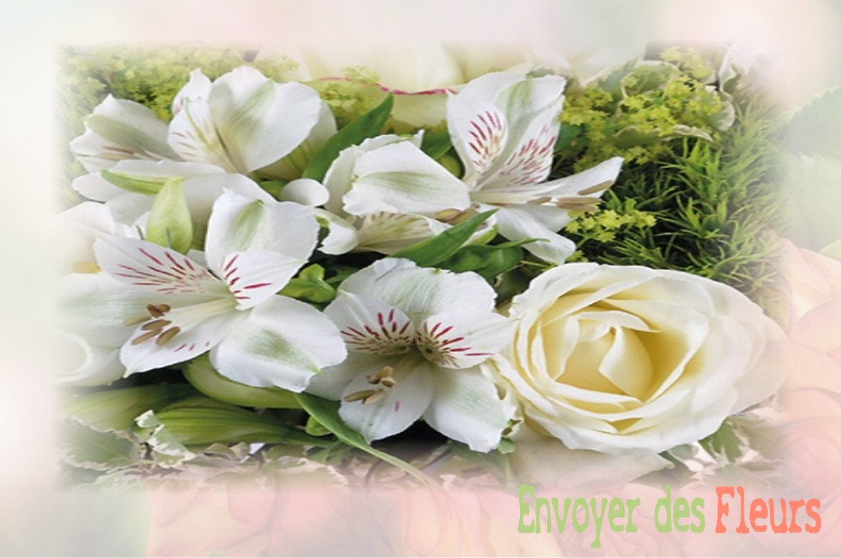envoyer des fleurs à à SAINT-MICHEL-DE-LA-PIERRE